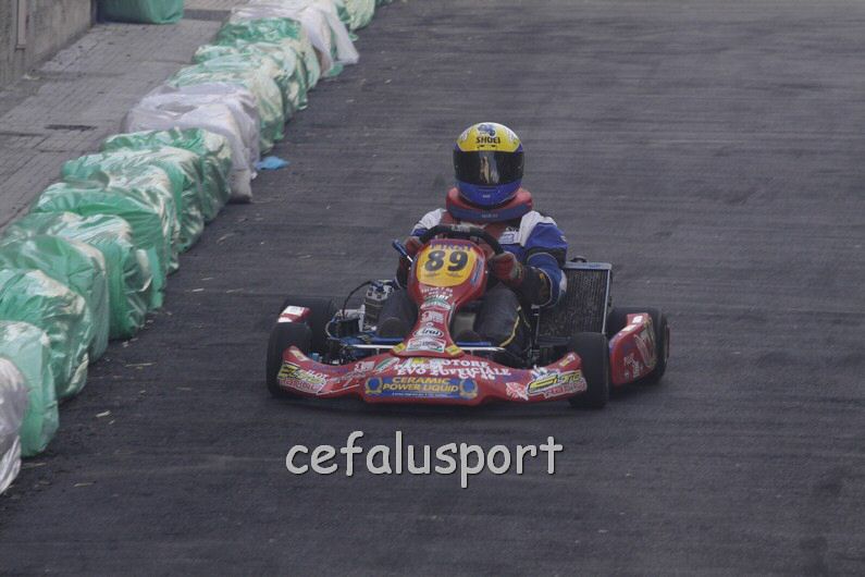 121014 kart 420_tn.jpg